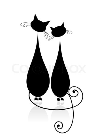 1555380-695289-couple-cats-sitting-together-black-silhouette-for-your-design.jpg