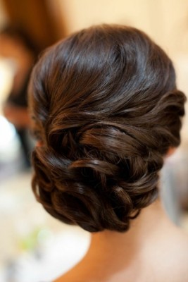 side-curl-hair.jpg