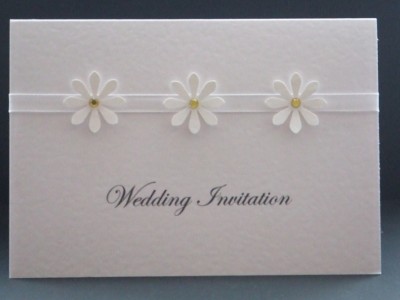 vellum-daisy-wedding-invitation-1.jpg