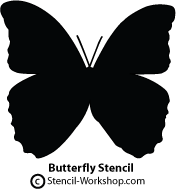 Butterfly-1-1.gif