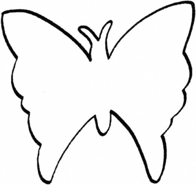 butterfly-6-coloring-page.jpg