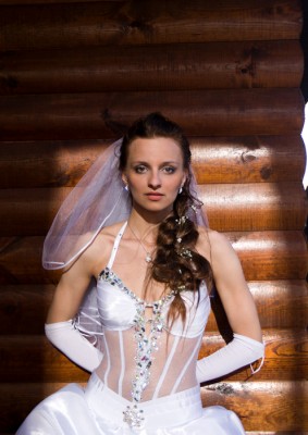 IMG_3567_web.jpg