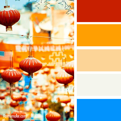 in_color_balance_50.jpg