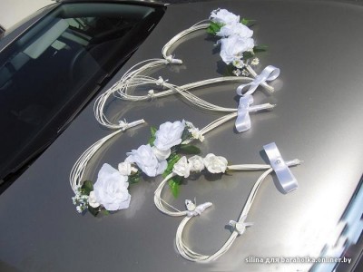 car_decoration.jpg