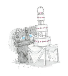 teddylove21.jpg