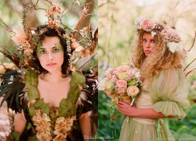 elf wedding3.jpg