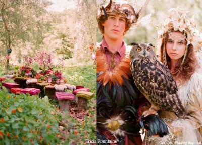 elf wedding.jpg