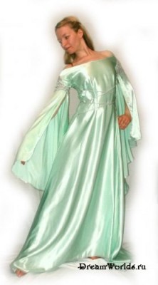 1220455247_elf.jpg