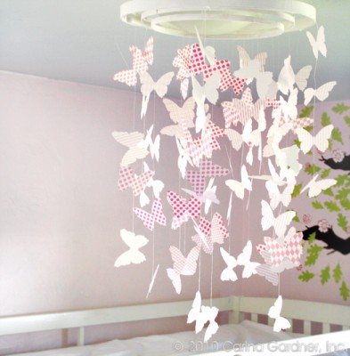 Butterflies curtain.jpg