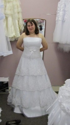 IMG_1861.JPG
