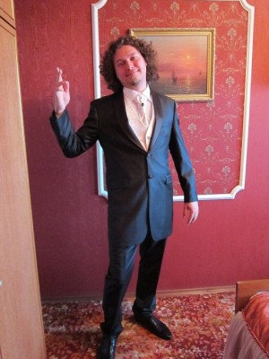жених 1.jpg
