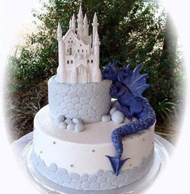 dragon-cake-2.jpg