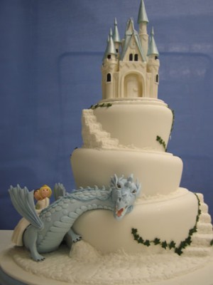 weddingcakes26nk7.jpg