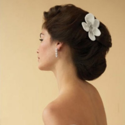 wedding-hairstyles_7.jpg