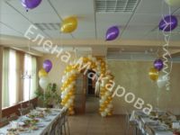 diningroom142.jpg
