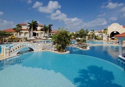 varadero_hotel_Paradisus-Princesa-del-Mar5.jpg