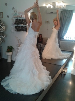 2012-06-20 13.20.37.jpg
