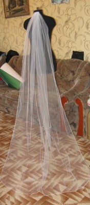 IMG_1578.jpg