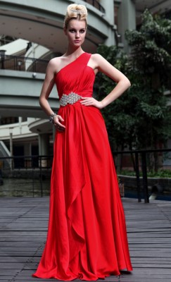 evening-dresses-D305631.jpg