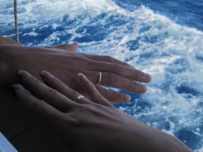 IMG_0374.jpg