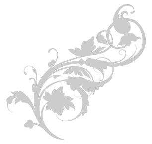 alldon_pattern19.jpg