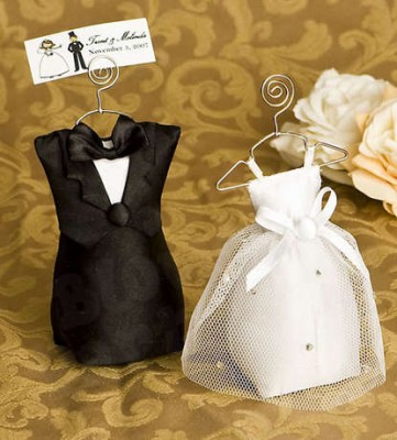 bride-20-20groom-20sachet-20place-20card-20holders-med.jpg
