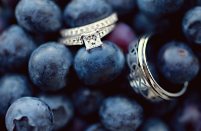 square-engagement-ring-wedding-bands-blueberries__full-carousel.png