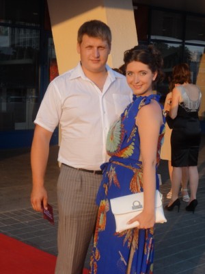 DSC00518.jpg
