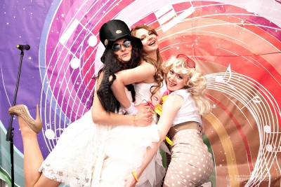 wed-yulia-ivan-photozone-167.jpg