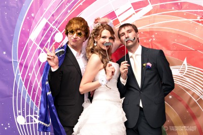 wed-yulia-ivan-photozone-096.jpg