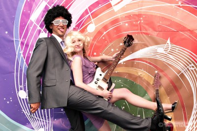 wed-yulia-ivan-photozone-046.jpg