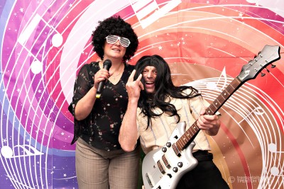 wed-yulia-ivan-photozone-050.jpg