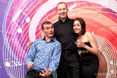 wed-yulia-ivan-photozone-024.jpg