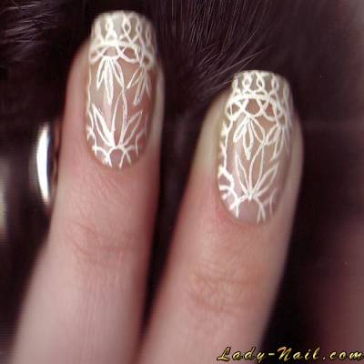 svadba-manicure25.jpg