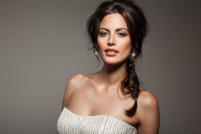 012_hair_style_fotohelp-kz_.jpg