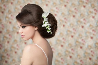 Avi-Malka-bride-collection-2012-06.jpg