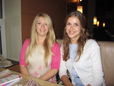 IMG_1164_web.jpg