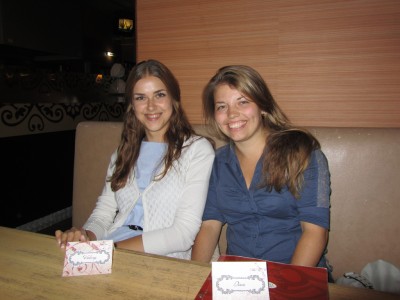 IMG_1157_web.jpg