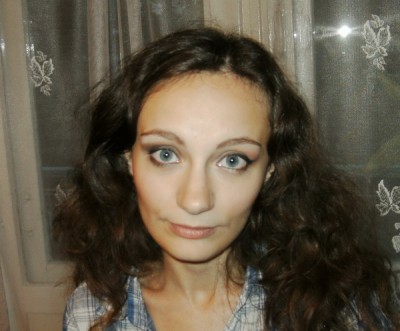 BILD2860.1.jpg