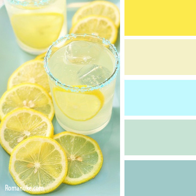 in_color_balance_381.jpg