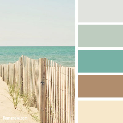 in_color_balance_441.jpg