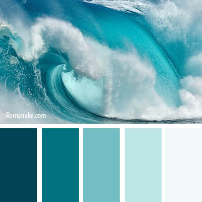 in_color_balance_426.jpg