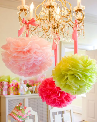 PartyPom[1].png