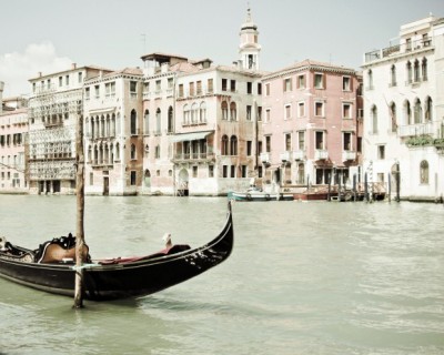 venice.jpg