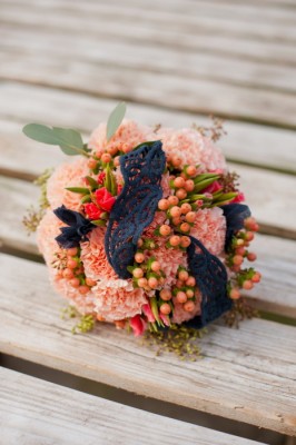 reinholtz_reinholtz_defiore_photography_bathgardenbridalshoot55of114_low.jpg