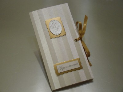 20120320_103_2.jpg