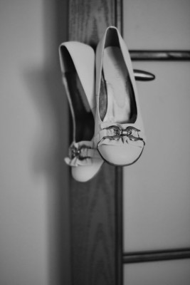 IMG_9270(2).jpg