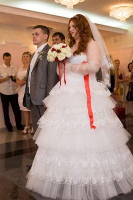 IMG_9400.jpg