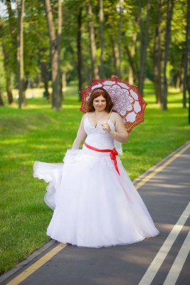IMG_9828.jpg