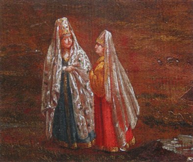 ural-russian-traditional-33.jpg
